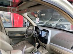 شێری T11 تیگۆ